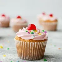 Sweets