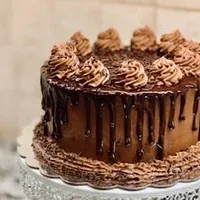 Cakes
