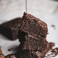 Brownies